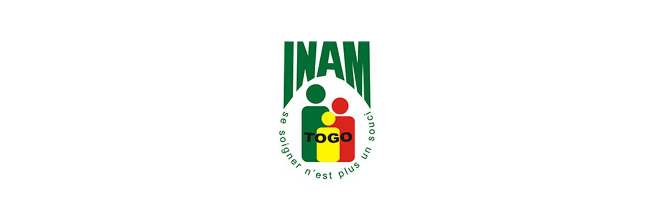 Inam Rangsaz INAM: La suspension de services aux assurés est réglée